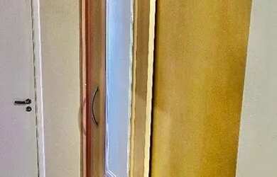 Imagem 9: Excelente apartamento para venda e locação no bairro Jardim Ana Maria em Jundiaí