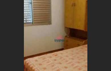 Imagem 3: Apartamento com 3 dormitórios à venda, 85 m² por R$ 265.000 - Centro...