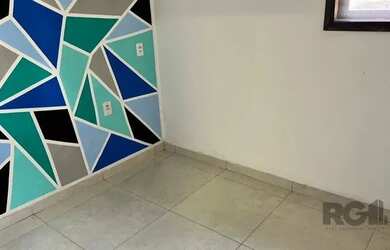 Imagem 12: Casa em Hípica Casa com 2 dormitórios