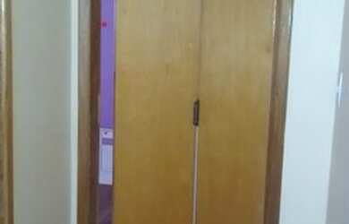 Imagem 12: APARTAMENTO NO MANDAQUI, TRAVESSA DA AV SANTA INÊS