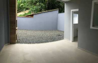 Imagem 6: Geminado esquina América Joinville Vende/ Aluga