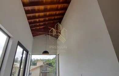 Imagem 7: Casa de Condomínio em Jardim dos Pinheiros - Atibaia