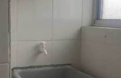 Imagem 4: Apartamento perto do centro