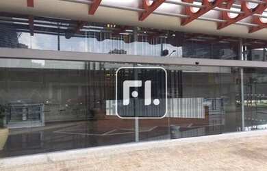 Imagem 6: Conjunto, 266 m² - venda por R$ 4.264.480,00 ou aluguel por R$ 29.615,58/mês...