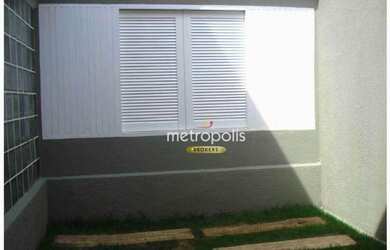 Imagem 8: Casa à venda, 243 m² por R$ 1.200.000,00 - Jardim do Mar - São Bernardo do Campo/SP