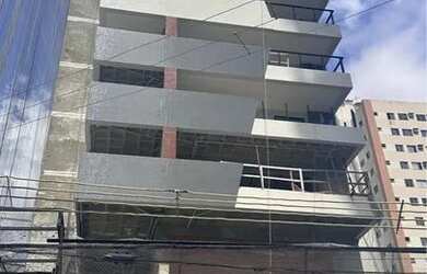 Imagem: Repasse Vougue batista campos já está sendo entregue oportunidade