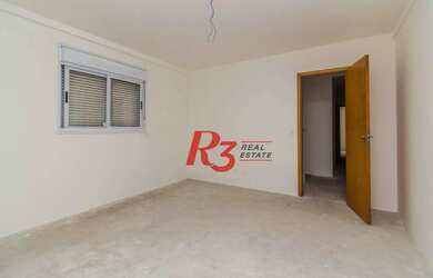 Imagem 13: Apartamento Duplex à venda, 131 m² por R$ 989.000,00 - Encruzilhada...