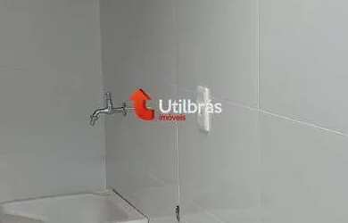 Imagem 6: Casa Geminada à venda, 2 quartos, 1 suíte, 1 vaga, Ipiranga - Belo Horizonte/MG