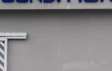 Imagem 13: Alugo casas extraordinárias em condomínio fechad, novas