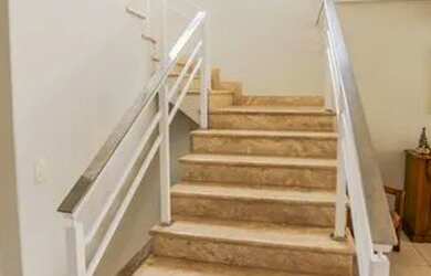 Imagem 9: Todos Santos .Área Residencial e Comercial.Aceita 40 Em Imóveis e Veículo