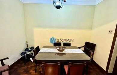 Imagem 5: Casa com 4 dormitórios à venda, 130 m² por R$ 1.700.000,00 - Botafogo...