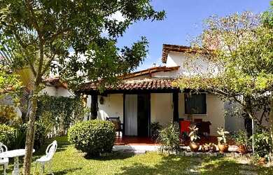 Imagem 2: ALUGUEL MENSAL APOS O CARNAVAL, NO CENTRO DE ARRAIAL POR NO MINIMO 3 MESES...