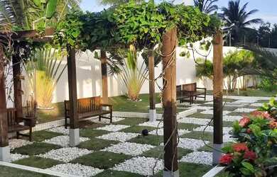 Imagem 12: APARTAMENTO RESIDENCIAL em LAURO DE FREITAS - BA, BURAQUINHO