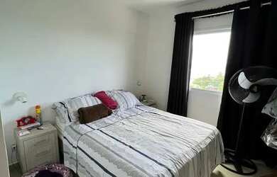 Imagem 9: APARTAMENTO RESIDENCIAL em LAURO DE FREITAS - BA, BURAQUINHO