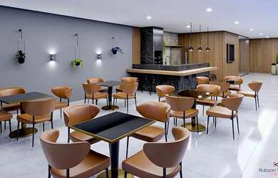 Imagem 6: APARTAMENTOS 3 QUARTOS 2 VAGAS NA REGIÃO SUL