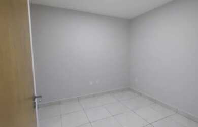 Imagem 8: Casa 2/4 e 1 suíte de 69 m² de área útil, terreno 100 m² em Parnamirim...