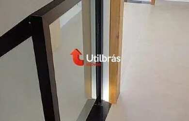 Imagem 10: Casa Geminada à venda, 2 quartos, 1 suíte, 1 vaga, Ipiranga - Belo Horizonte/MG