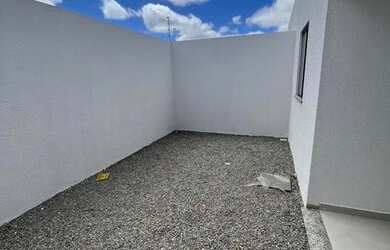 Imagem 9: Casa à venda com 3/4 em Vitória da Conquista bairro Primavera