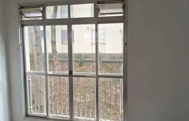 Imagem 8: Aluga-se Apartamento com 03 quartos no Pq. Mandaqui Muito espaçoso E...