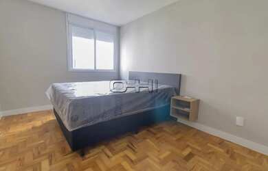 Imagem 15: Aluguel Apartamento 2 Dormitórios - 87 m² Cerqueira César