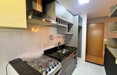 Imagem 6: LIBERTY TOWERS Apartamento à Venda, Gleba Fazenda Palhano, Londrina,...