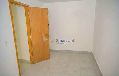 Imagem 9: Apartamento com 2 dormitórios à venda por R$ 230.000,00 - Colubande...