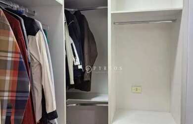 Imagem 13: Sobrado com 3 dormitórios à venda, 135 m² por R$ 920.000,00 - Villa...