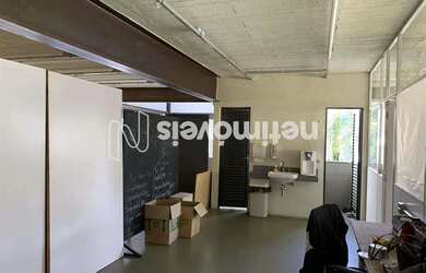 Imagem 5: Venda Prédio São Lucas Belo Horizonte