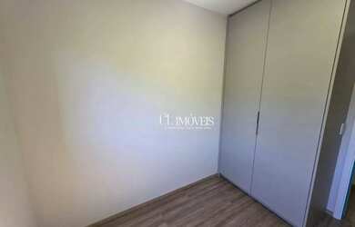 Imagem 4: Edificio Carmel Gleba Palhano