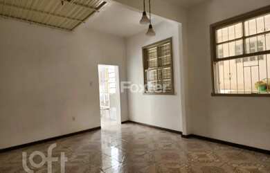 Imagem 15: Casa à venda Rua Fagundes Varela, Santo Antônio - Porto Alegre