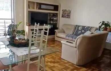 Imagem 9: Apartamento - Santa Maria RS