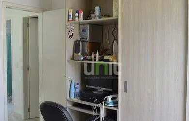 Imagem 8: Casa com 3 dormitórios à venda, 112 m² por R$ 530.000,00 - Maria Paula...