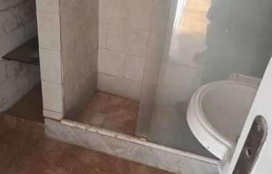 Imagem 7: MADUREIRA - Apartamento para locação FIRMINO FRAGOSO