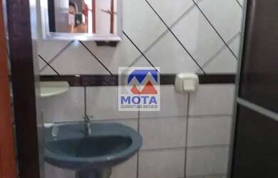 Imagem 8: Sobrado no Coahpar, Guaratuba/PR