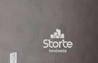 Imagem 14: Apartamento com 2 dormitórios à venda, 56 m² por R$ 350.000,00 - Gávea...