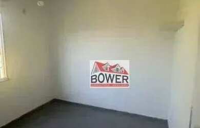 Imagem 3: Casa à venda, 160 m² por R$ 380.000,00 - Porto Novo - São Gonçalo/RJ