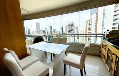 Imagem 4: PORTEIRA FECHADA NO ED.PIAZZA COLONNA