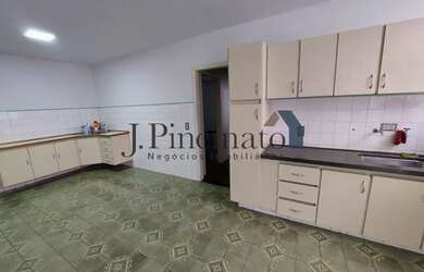 Imagem 14: CASA SOBRADO COM 02 QUARTOS PARA ALUGAR NA VILA RAFAEL DE OLIVEIRA - JUNDIAÍ/SP...