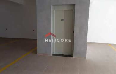 Imagem 9: Cobertura em Rua Balaclava - Jardim Santo Alberto - Santo André/SP