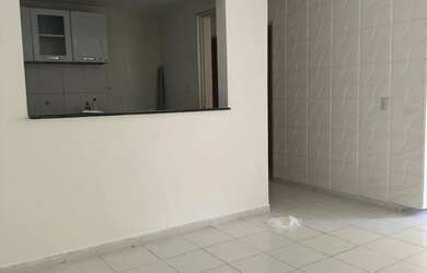 Imagem 3: Apartamento à venda no RESIDENCIAL SHANGRILAR V , FEITOSA , Maceió,...