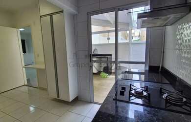 Imagem 7: Oportunidade - Casa em Condomínio - Urbanova - Village Campo Dei Fiori...