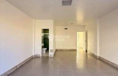 Imagem 6: CASA RESIDENCIAL em CAMAÇARI - BA, ALPHAVILLE