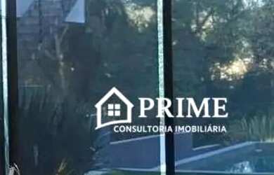 Imagem 11: Casa, 466 m² - venda por R$ 5.200.000,00 ou aluguel por R$ 37.000,00/mês