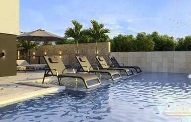 Imagem 13: Apartamento com 3 dormitórios à venda, 118 m² por R$ 960.000,00 - Velha...