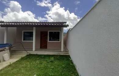 Imagem 8: Casa com 3 dormitórios à venda, 90 m² por R$ 450.000,00 - Parque Nanci...