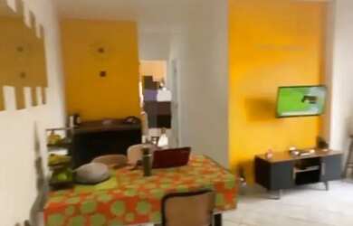 Imagem 3: Imóvel para venda com 65 metros quadrados com 2 quartos em Praia das...