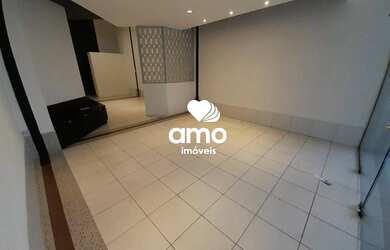 Imagem 4: Sala Comercial para alugar no bairro São Luiz