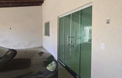 Imagem 7: Casa a venda em Santa Maria