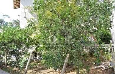 Imagem 14: Casa com 3 dormitórios à venda, 112 m² por R$ 530.000,00 - Maria Paula...