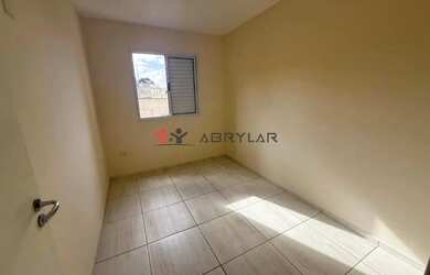 Imagem 7: Apartamento para alugar em Jundiaí, Jardim Guanabara, com 2 quartos,...